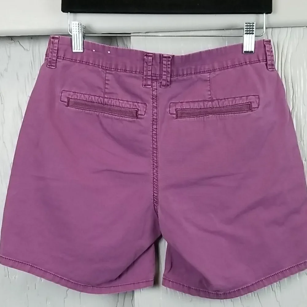 💙 5/$20 💙 SONOMA shorts